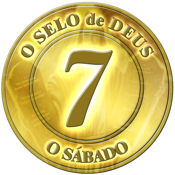O Selo de Deus