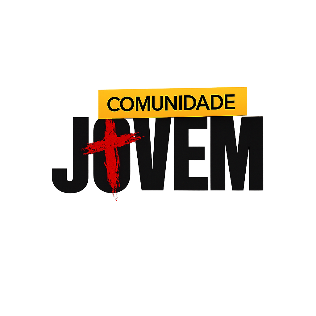 Comunidade Jovem