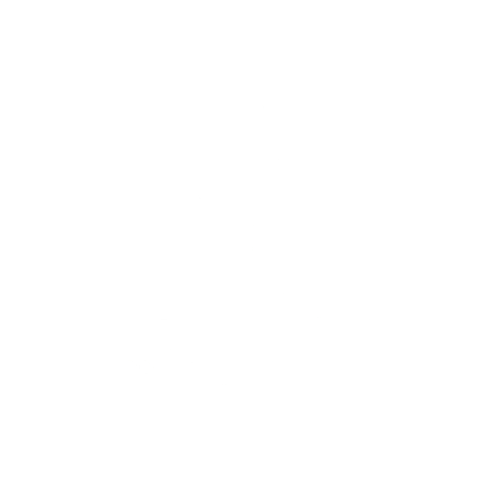 IASD Planalto Logo
