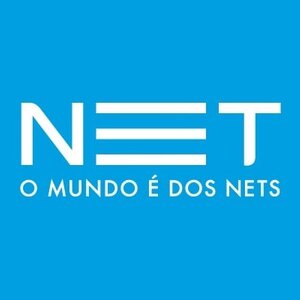 Net/Claro