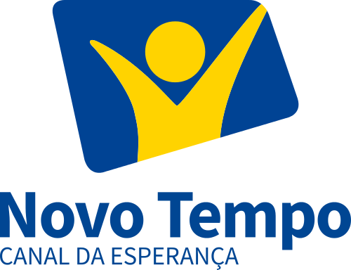TV Novo Tempo