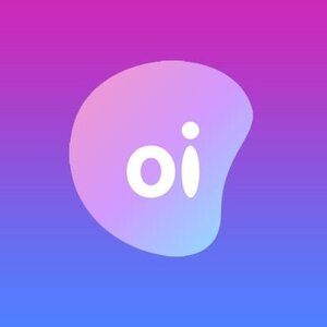 Oi