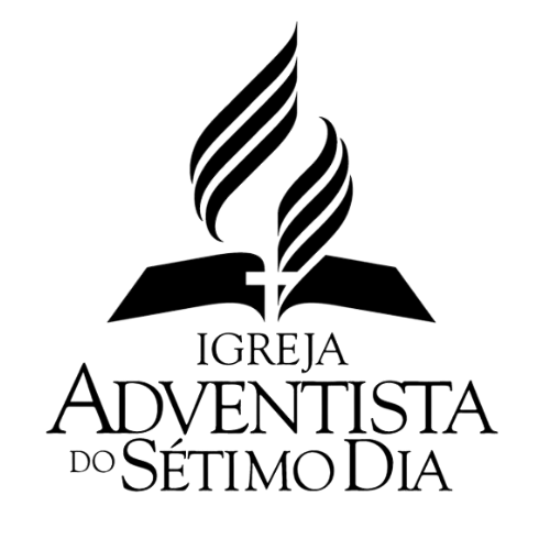 Logo de Boas-Vindas